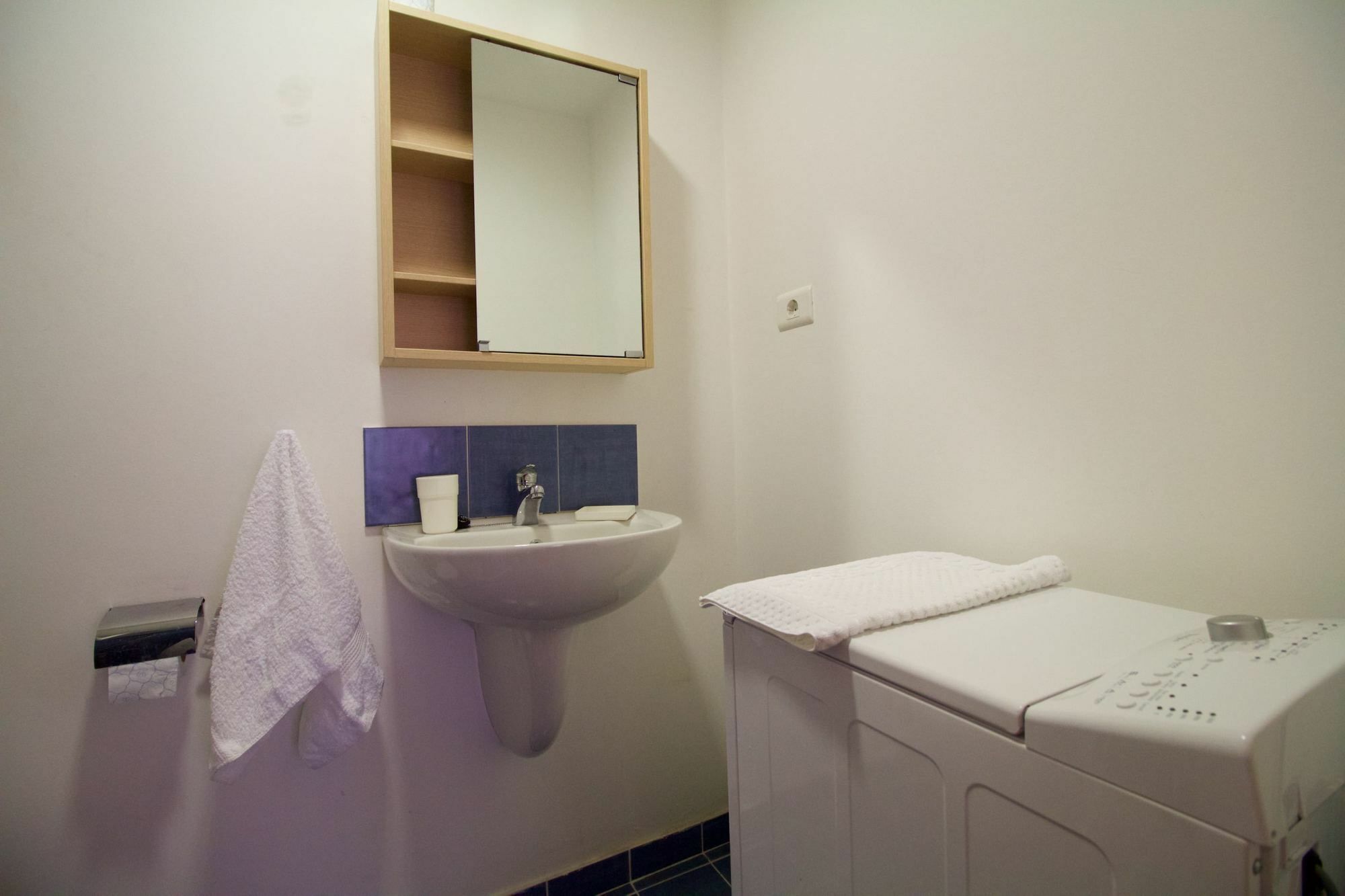 Rosamar Apartment A Metros De La Playa Wifi Gratis 204 By Lightbooking Las Palmas de Gran Canaria Zewnętrze zdjęcie