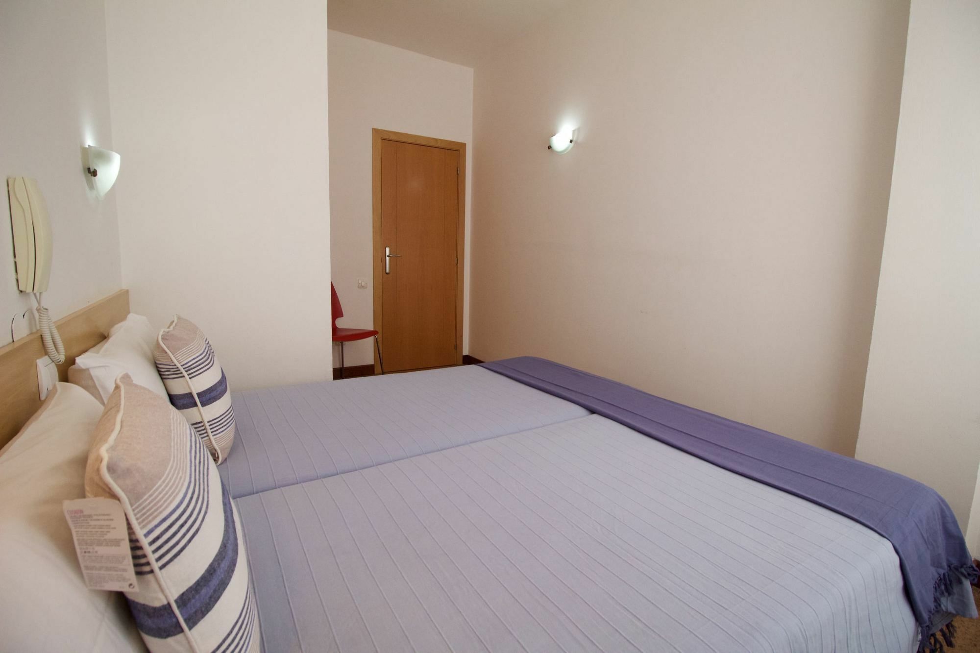 Rosamar Apartment A Metros De La Playa Wifi Gratis 204 By Lightbooking Las Palmas de Gran Canaria Zewnętrze zdjęcie