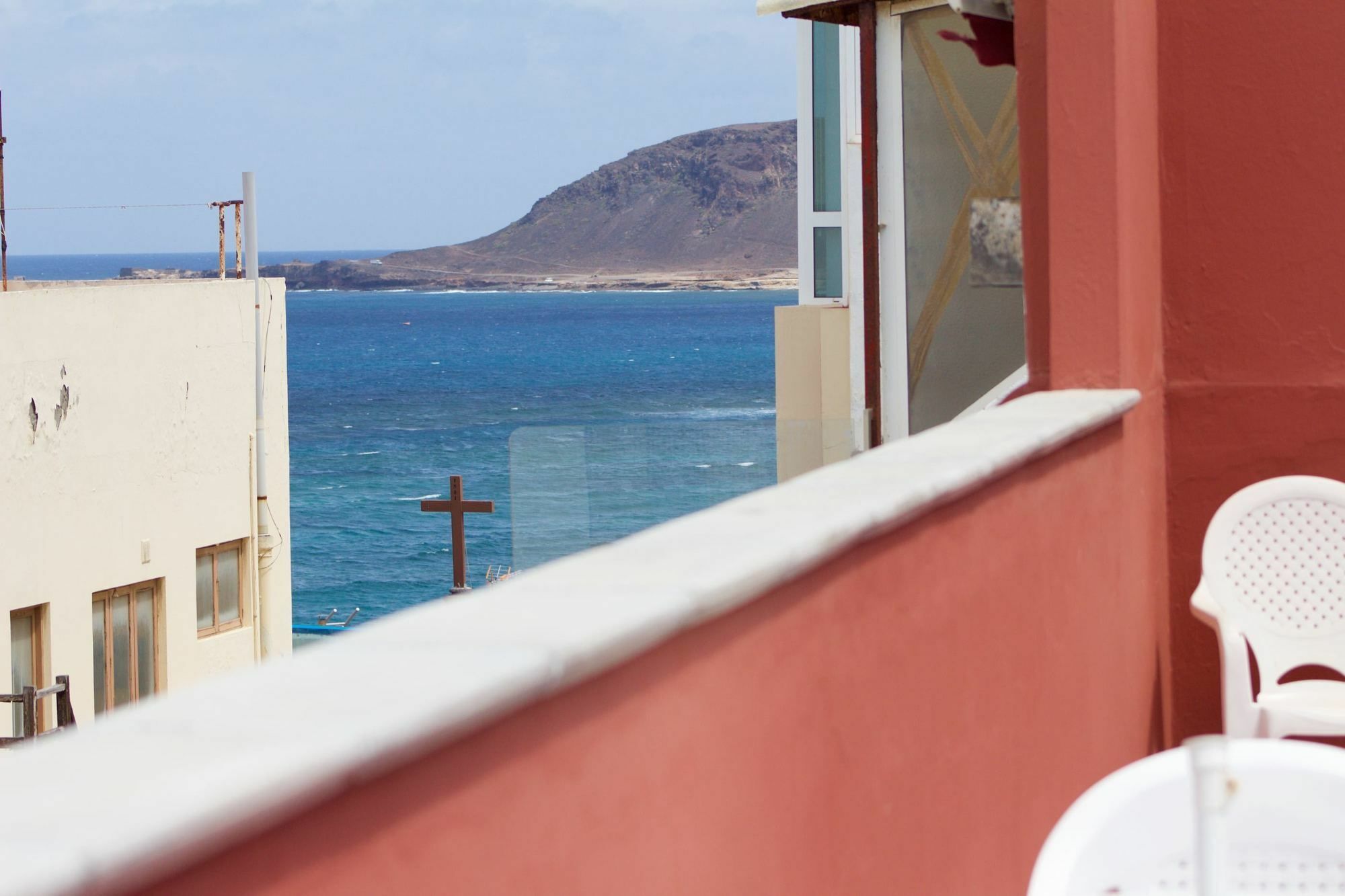 Rosamar Apartment A Metros De La Playa Wifi Gratis 204 By Lightbooking Las Palmas de Gran Canaria Zewnętrze zdjęcie
