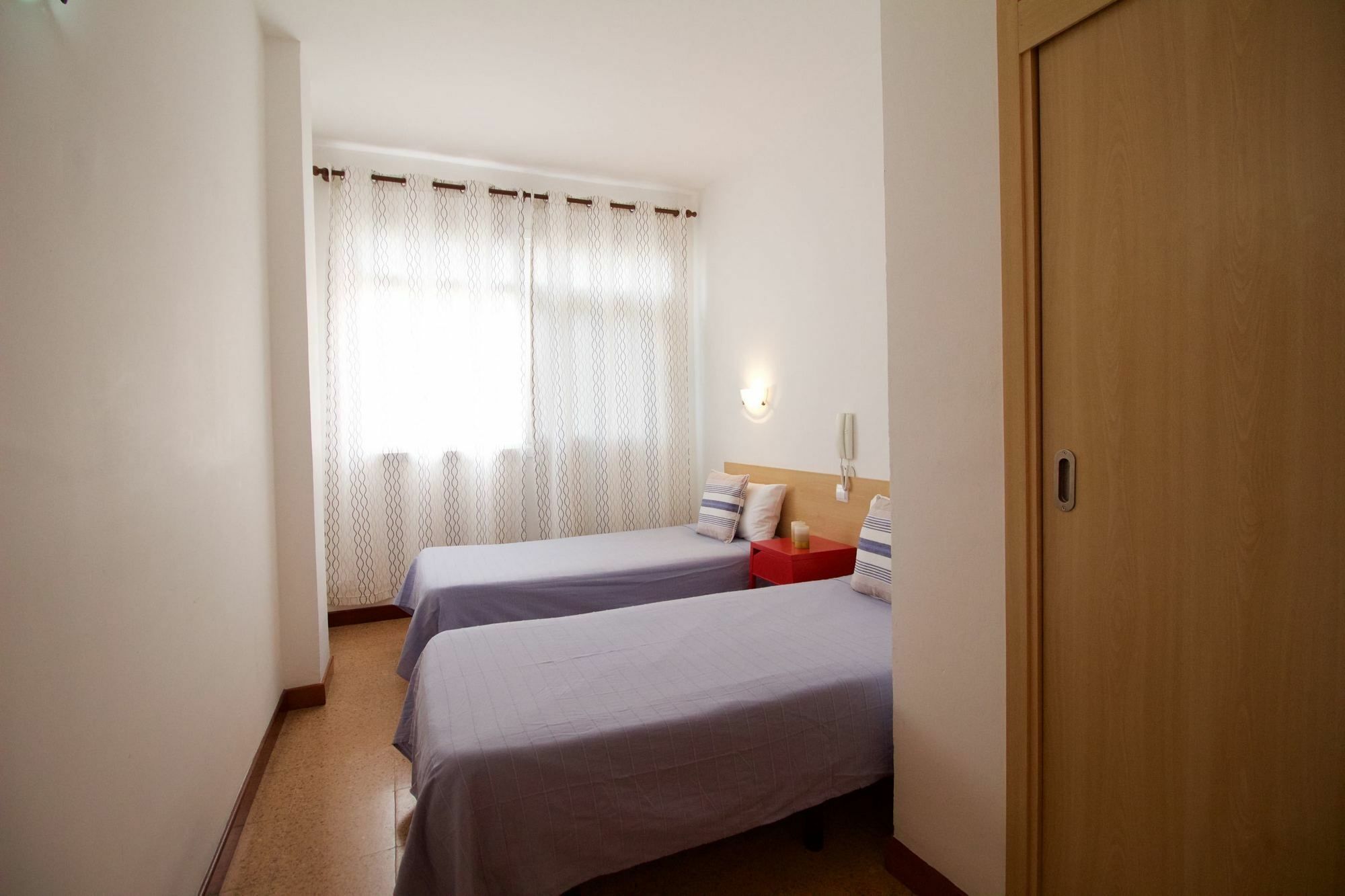 Rosamar Apartment A Metros De La Playa Wifi Gratis 204 By Lightbooking Las Palmas de Gran Canaria Zewnętrze zdjęcie